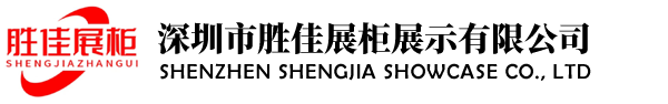 西安安泰測試設備有限公司